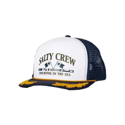 Casquette Flag Day Snapback True Navy One Size