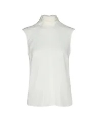 Boss Bluse BESEI weiss 42 damen