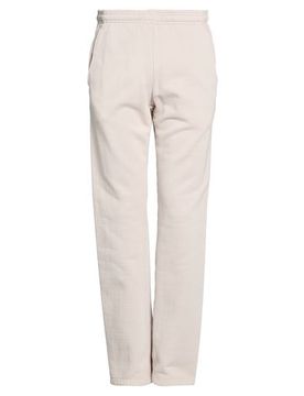 Hose Herren Elfenbein S,XS Herren