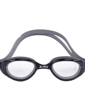 Zone3 Lunettes De Natation Attack