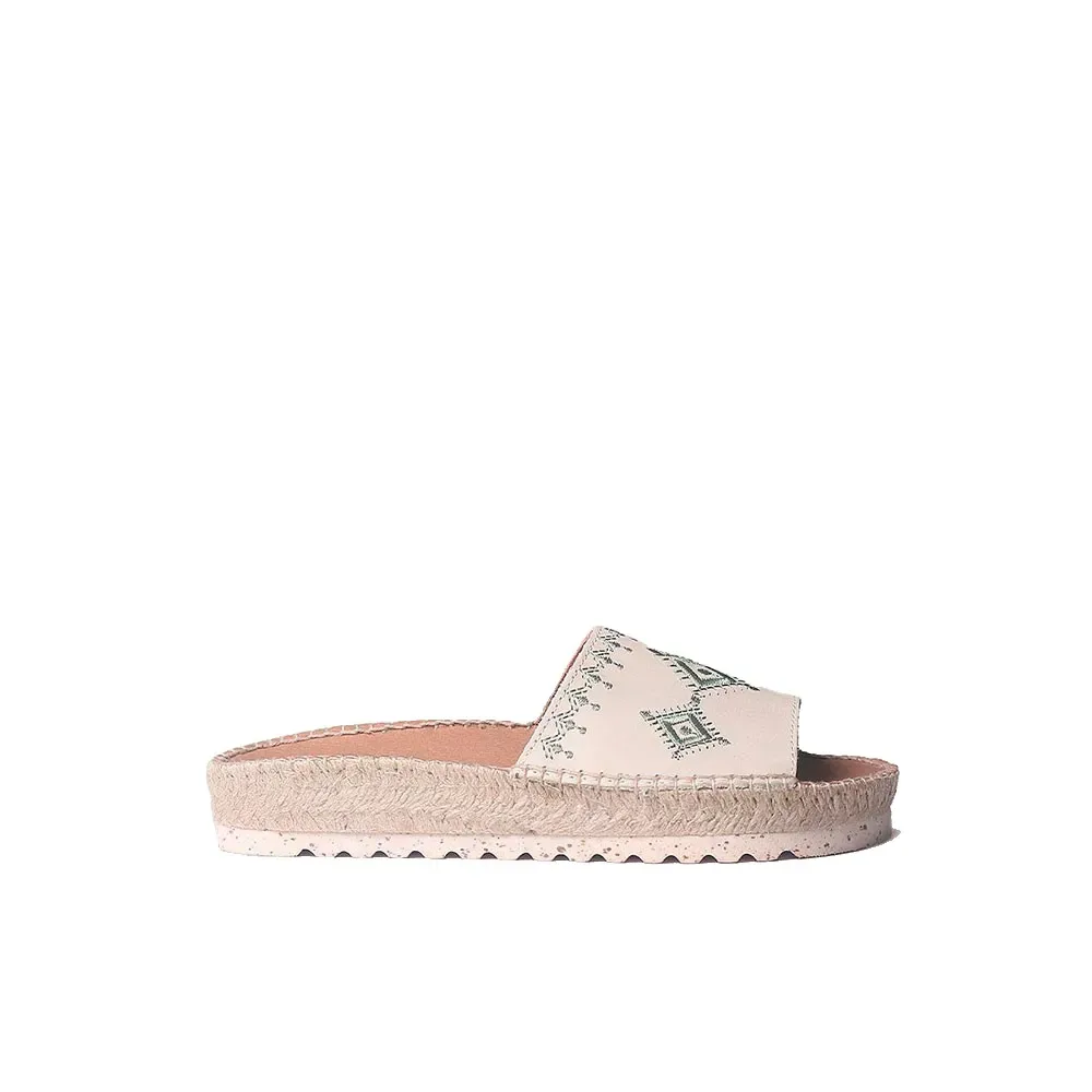Toni Pons Sandali Lili Stone EU 35 - Toni Pons - FashionsVida