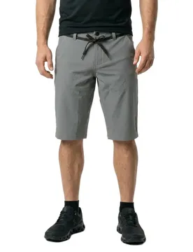 Fasthouse Short Kicker