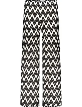 Hose Casual 1/1 LAEnge female