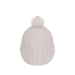 Guess Bonnet avec pompon