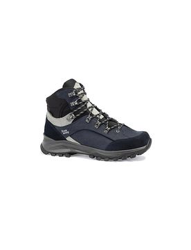 Botas de senderismo para hombre Alta Bunion II GTX azul oscuro 44 1/2