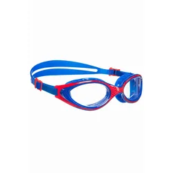 Lunettes De Natation Flame Ii