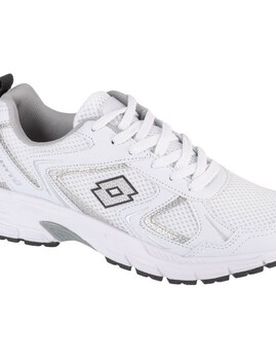 Sneaker Kitaura 36;37;38 Female