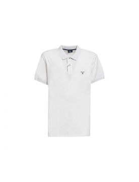 Polo Uomo Gant 252105_110