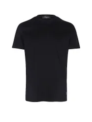 Strellson T-Shirt PEPE-R blu S