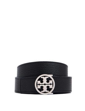 Tory Burch Cintura