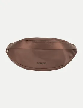 Hüfttasche maxon janica Braun - Bogner - FashionsVida
