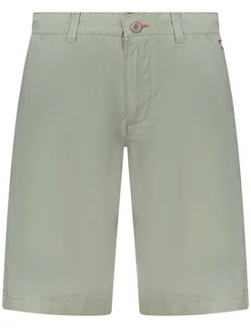 Herren BERMUDA Grün 838520_VEARMY