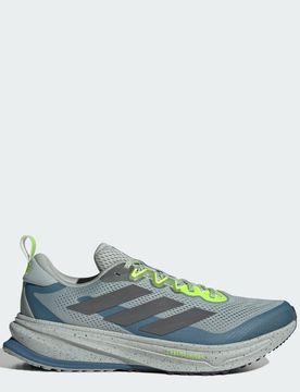 SCARPE DA RUNNING SUPERNOVA RISE ATR M 44 Wonder Sage / Iron Metallic / Dusky Ink