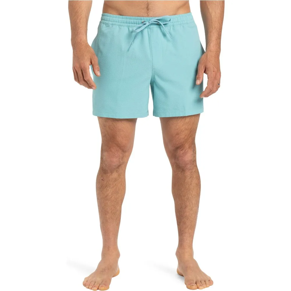 Bañador de hombre Everyday Flex 15" - Quiksilver - FashionsVida