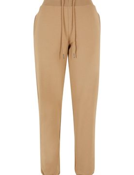 Urban Classics Pantalón camelo
