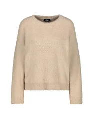 Monari Pull camel 40