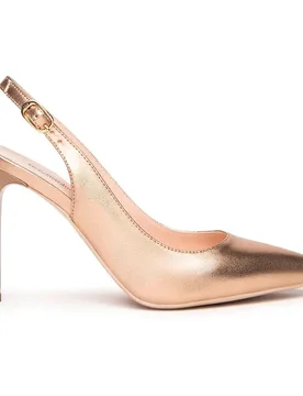 Nero Giardini Escarpins E307041de Sandals EU 40 - AHEAD - FashionsVida