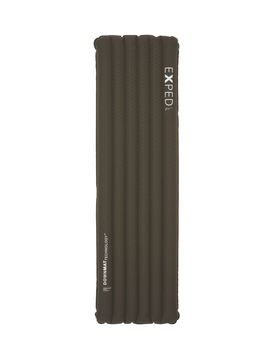 Exped Dura 10R Winter Isomatte M
