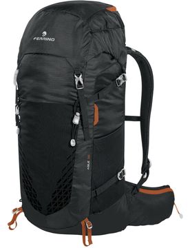 Agile 35 mochila montaña (UNICA)