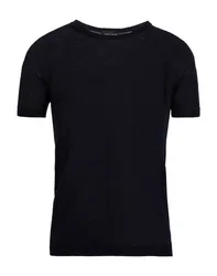 Pullover Damen Nachtblau L,M,S Damen