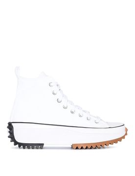 Run Star Hike scarpe da ginnastica