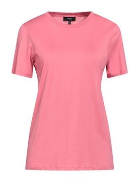T-shirts Damen Magenta L,M,S,XS Damen
