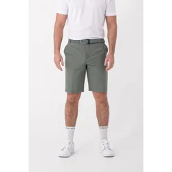 Reflo Shorts ICARIAN, gruen 30