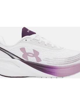 Zapatillas de Running para mujer UA W Velociti Sport - Under Armour - FashionsVida
