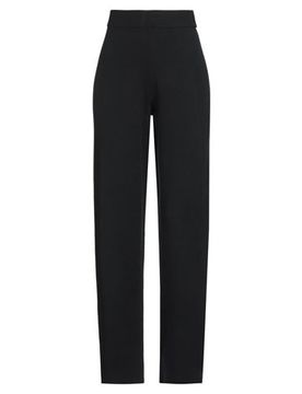 Pantalones Mujer Negro L,M,S,XS Mujer