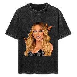 Mariah Carey T-Shirt