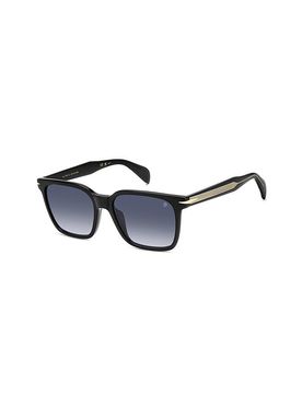 Gafas de sol DB1199/G/S/55 negro