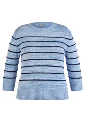 Pullover female