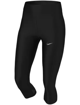 Damen-Leggings Epic Fast - Noir - female - Size: S