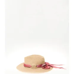Sfera - Sombrero pañuelo doble