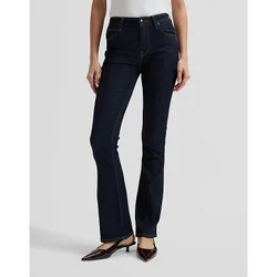 Breese Boot Jean Deepest Space Größe 29x31 female