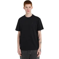 Camiseta de hombre Lakeside