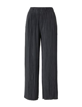 Pantalón 'Uma 10167'