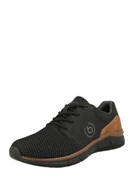 Zapatillas deportivas bajas /