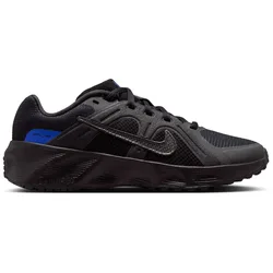 Metro Tek Kinder Freizeitschuhe, schwarz, Größe 38 38