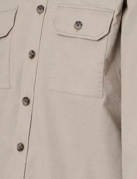 XL Kent Casual Fit_ male