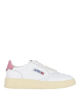 Autry Sneaker basse