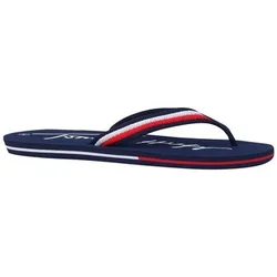 Zehentrenner Für Kinder T3b8322650058x051 36;37;31;32;35 Male