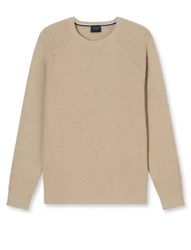 XXL 536085-Pullover male - XXL - FashionsVida