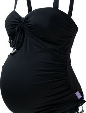 Tankini 'Cameron'