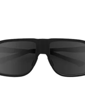 Occhiali Da Sole Kall Black Infrared/CAT3