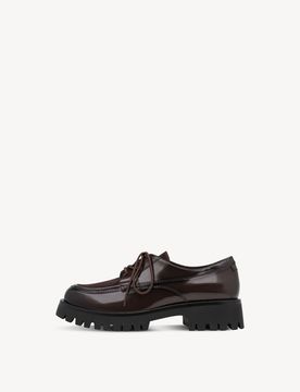 Scarpa marrone - 40