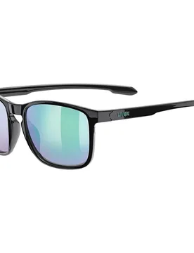 Uvex Lunettes De Soleil Lgl 52 - Uvex - FashionsVida