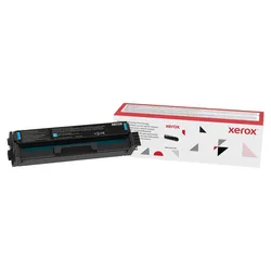 Toner C230 Cyan One Size unisex