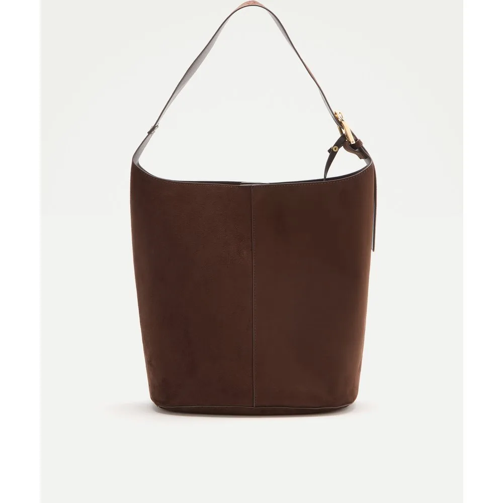 Easy Wear - Saco con hebilla - Easy Wear - FashionsVida