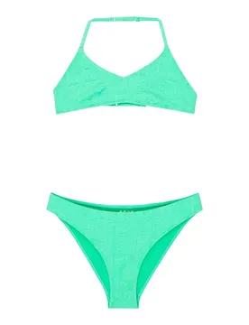 Bikini Hippie Hour Basic Triangle Katydid Hippie Hour Rg 16 Années Fille